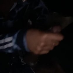 Sloppy toppy in da whip