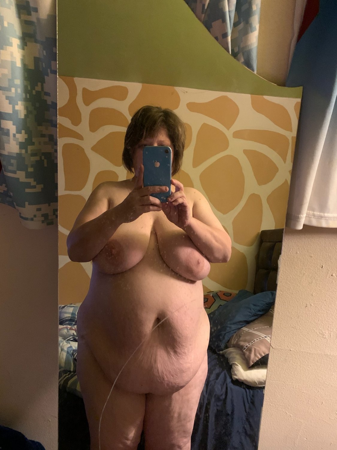 Big tit white granny #u266n1Sv