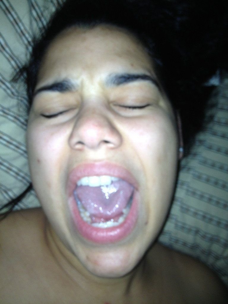 Karol Church slut seventh day Adventist Cum Whore!!! #U3xDhaRn