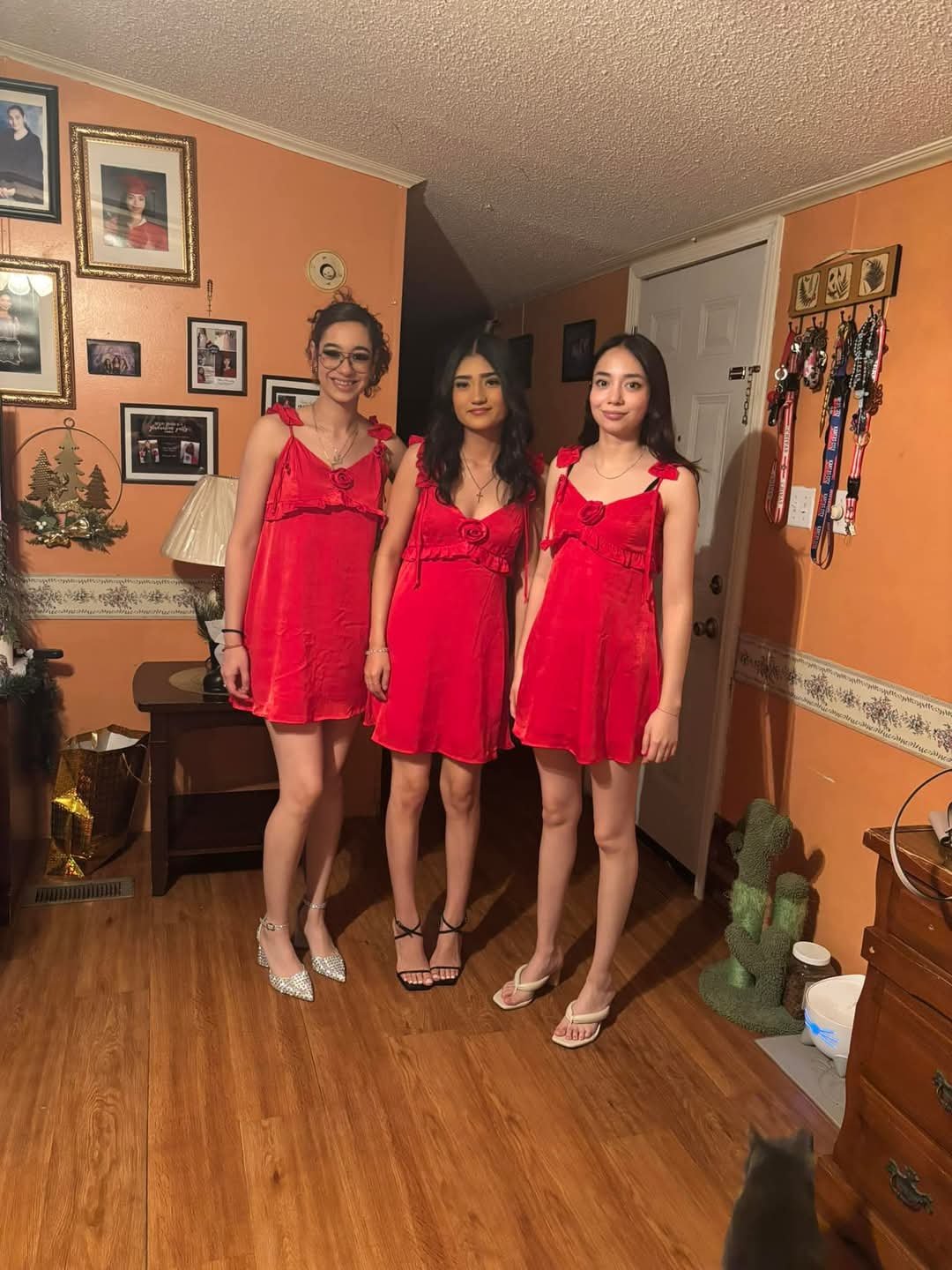 My sexy latina family #u6v23OY2