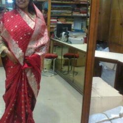 Horny indian fat bhabhi getting laid tonight
