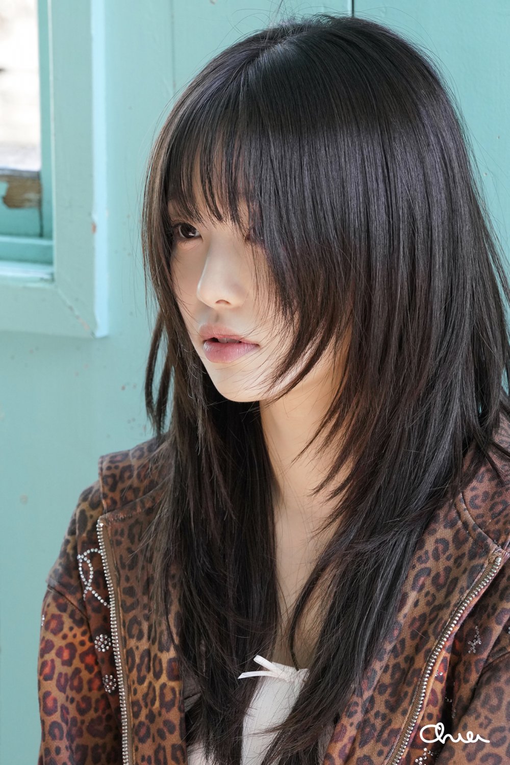 Chuu (K-Pop Girl) - Sexy Mix #uBq3Ynwx
