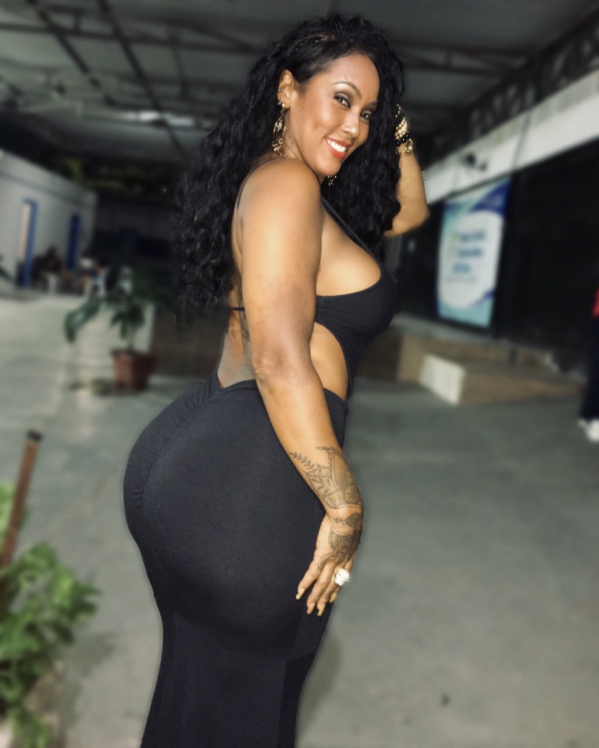 Rosiane Pinheiro #uCg2Cw8t