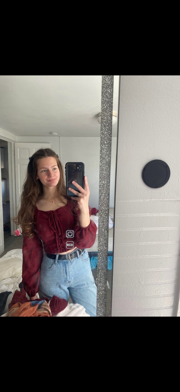 udhosocq College teen gf blowjob leaked #udHOSOcq