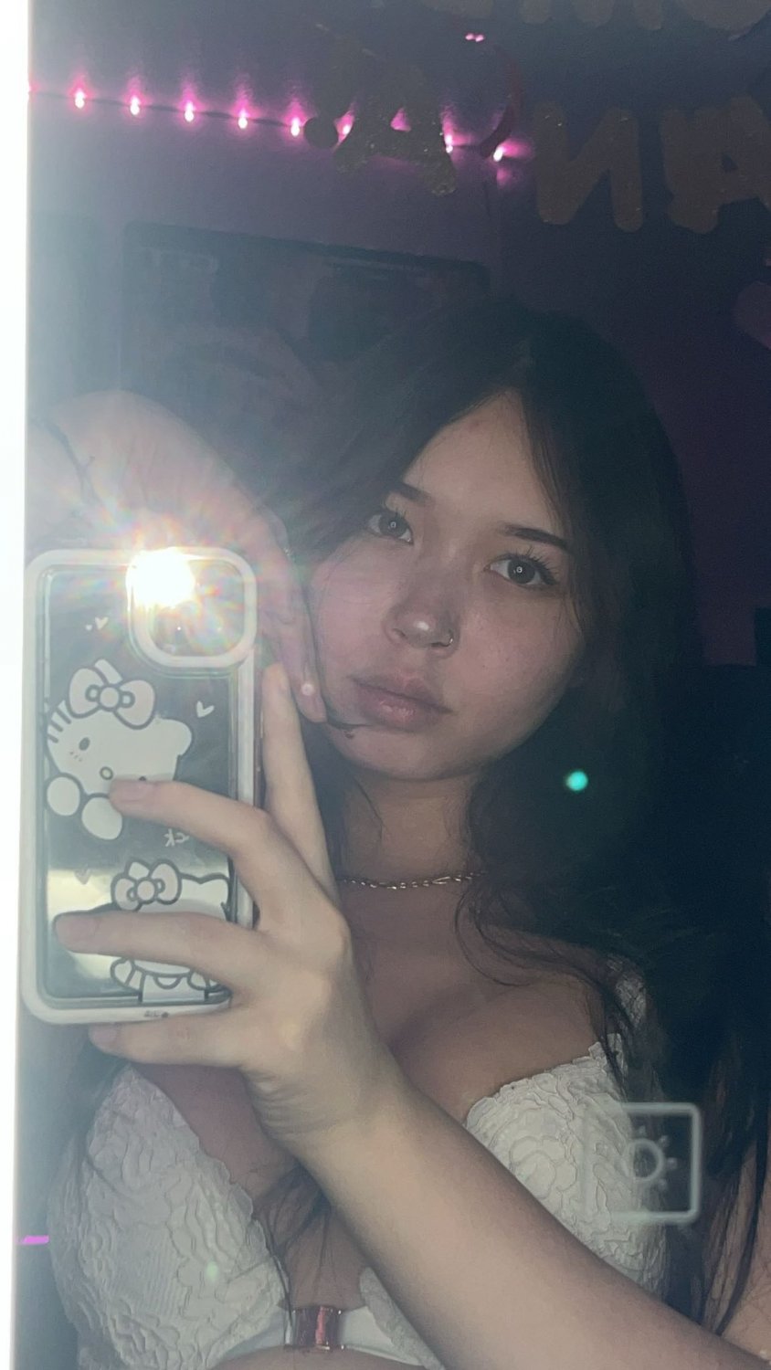Asian Cuties 55 #UdKlSxh1