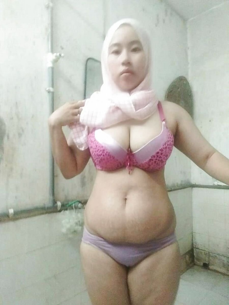 hijabっていいなぁ #UE8B8HcK