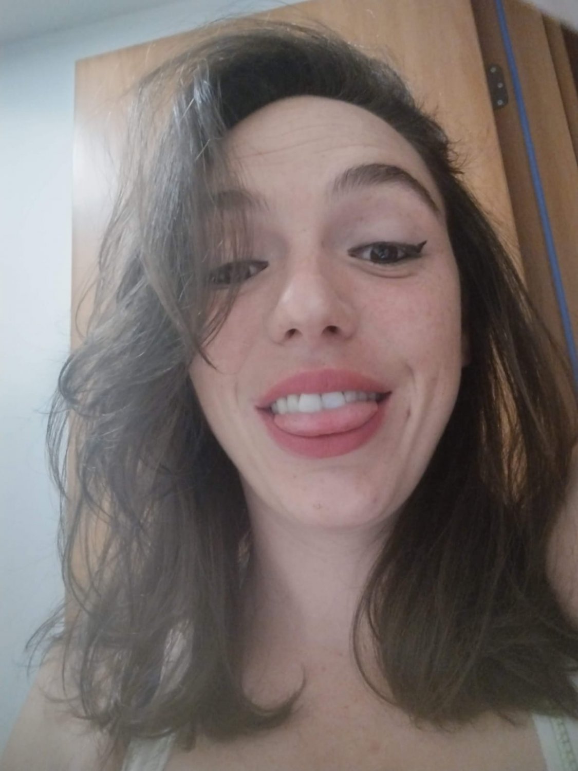 Barbara esposa vadia de SP corno vazou a puta com rosto e ainda mostrou o cuzinho da esposa pra nós #uF2n8YDR