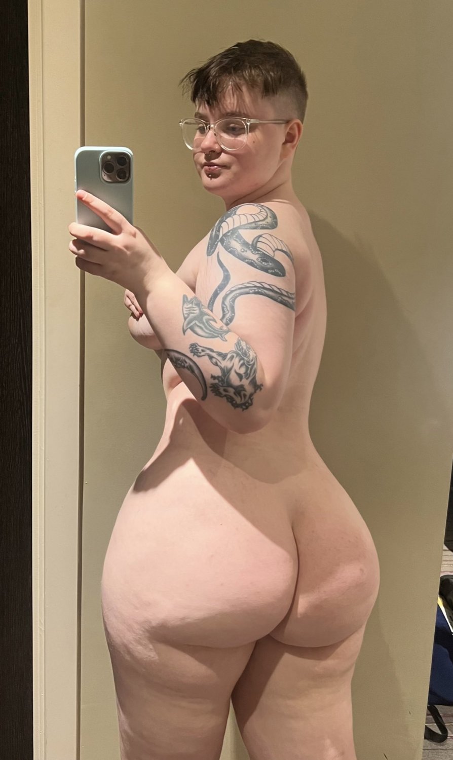 uf4gyjbp Pokemon Scarlet Bubble Butt #UF4GYjBp
