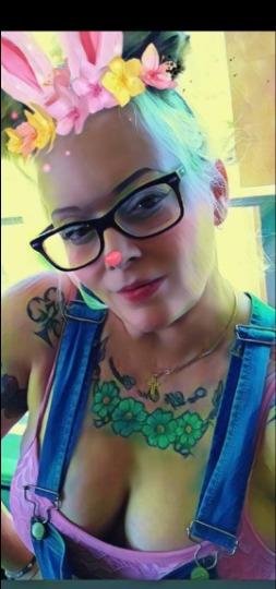 39 year old bust blonde Holly escort in San Diego #UFKDECX1