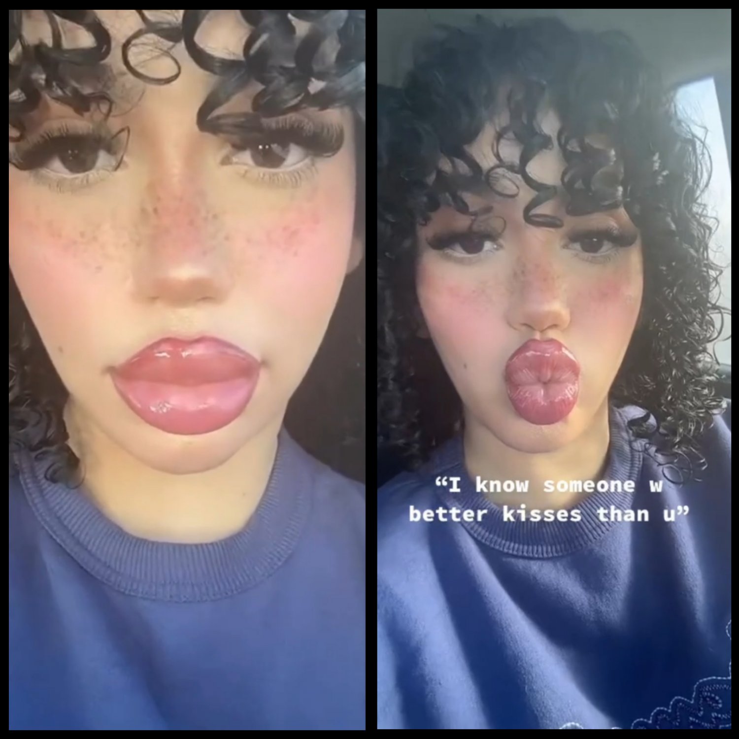 Cocks Cum 4 | Ⲙⲉldⲁdⲉl |🥵Ahegao Sluts #14.4 #UfS7RtAt