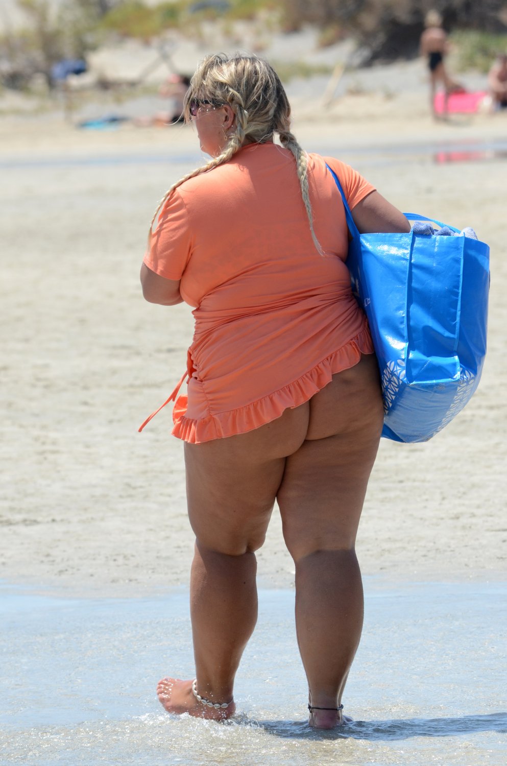 beach voyeur... #UFZoBYC4
