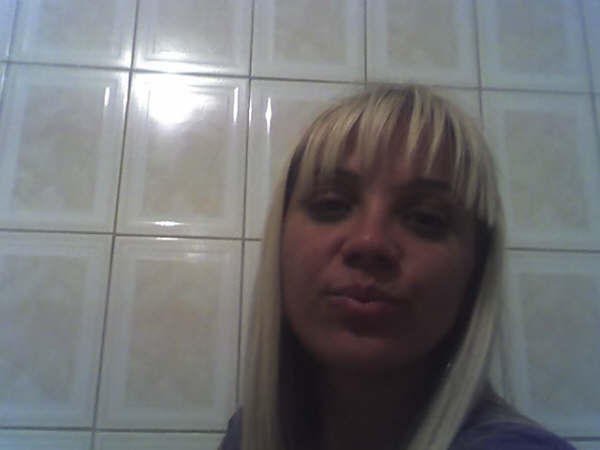 Loira amante no motel #Ugm9aXDm