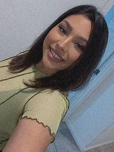 ugoxxugr Pretty busty latina slut with huge ass, show her boobs, lick them and play with toys in between #UgOXXugR