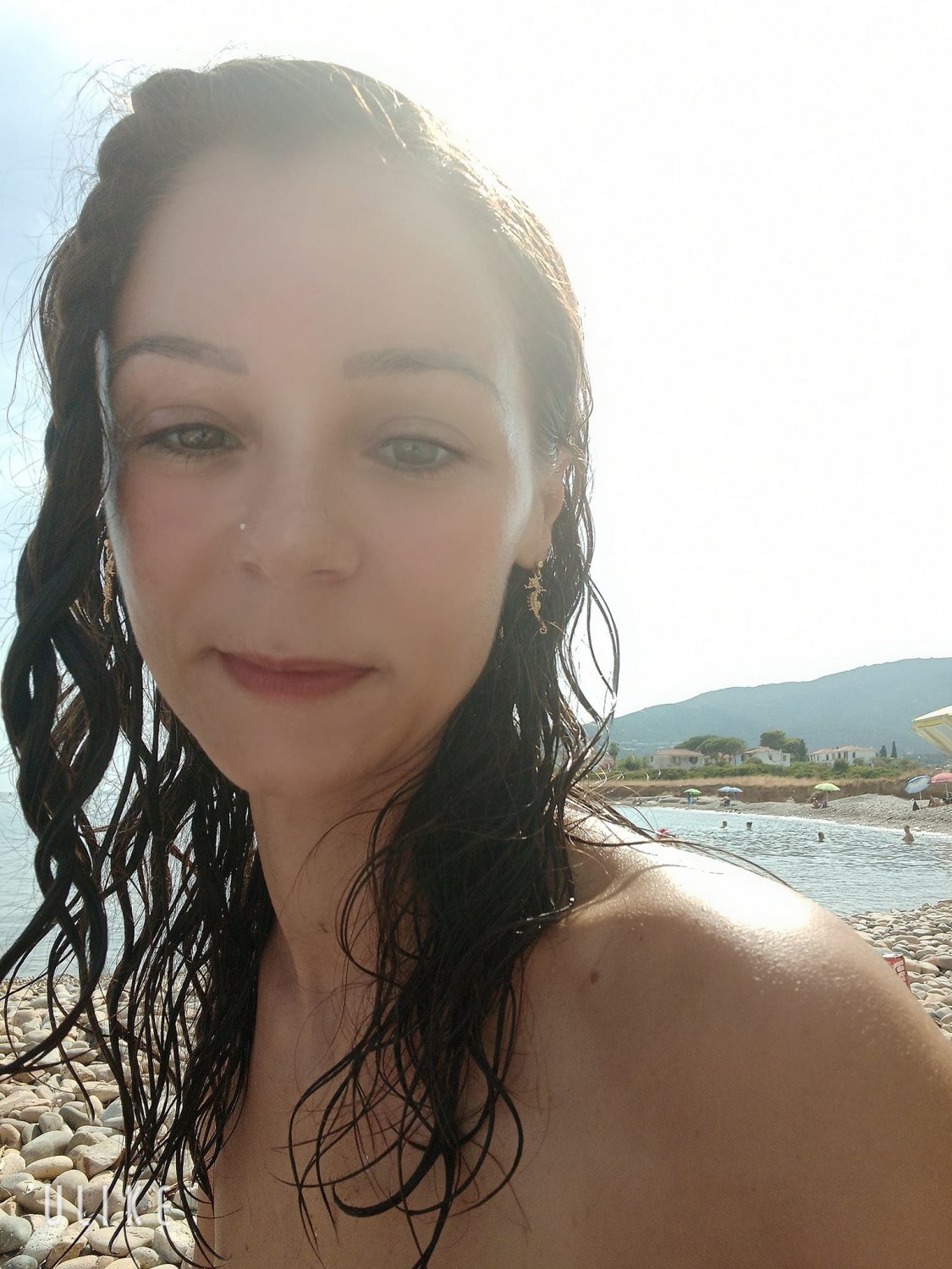 Valentina #uiaxnCn4