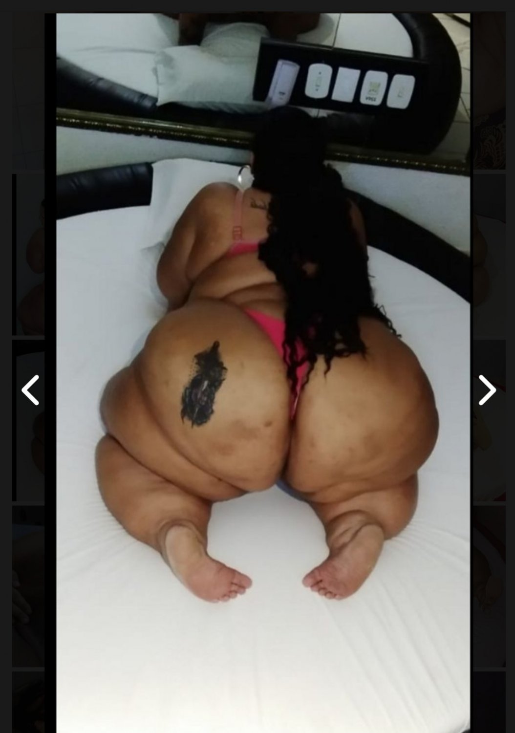 Ssbbw 🔥🍑🙄 #uINIDpFH