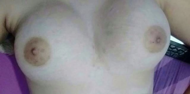 Mandou nudes para provar que o cuzinho era lindo #ujqiKhfQ