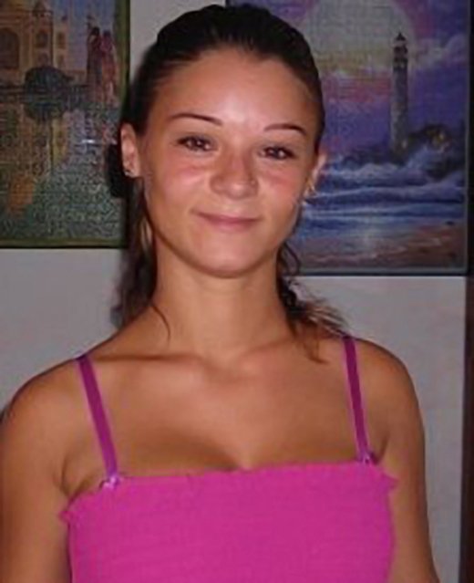 Valentina #uKI9Oaxy