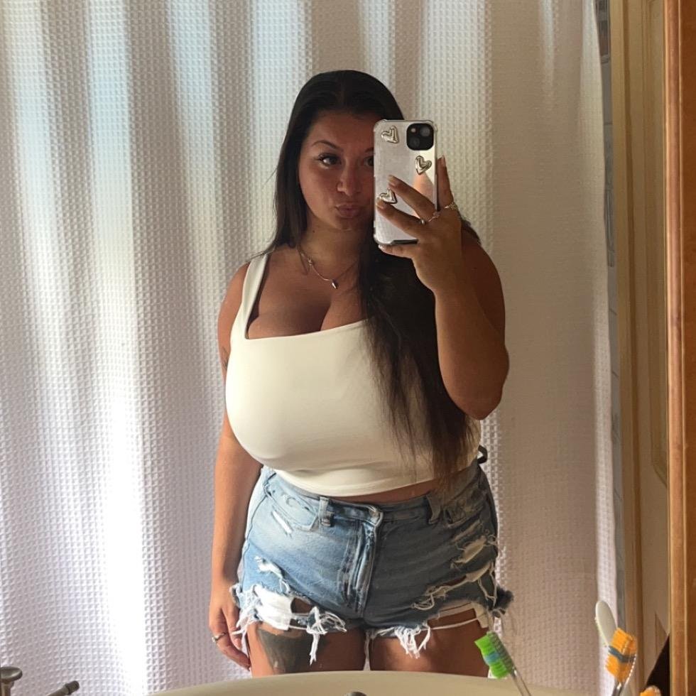 Big Boobs Selfie #uKK5HHJl