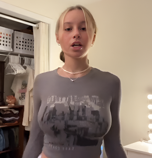 Tiny Cuties 171 #UkknViM9