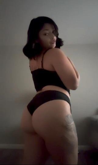 19 year old Latina Lola escort in Las vegas strip #UkSLemHW