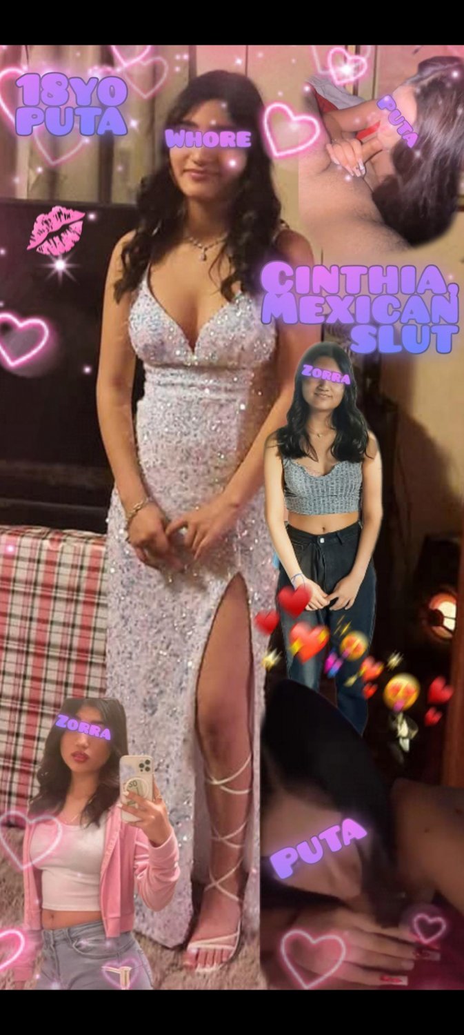 Latina sister(fan made )edit #UKtM8kG1