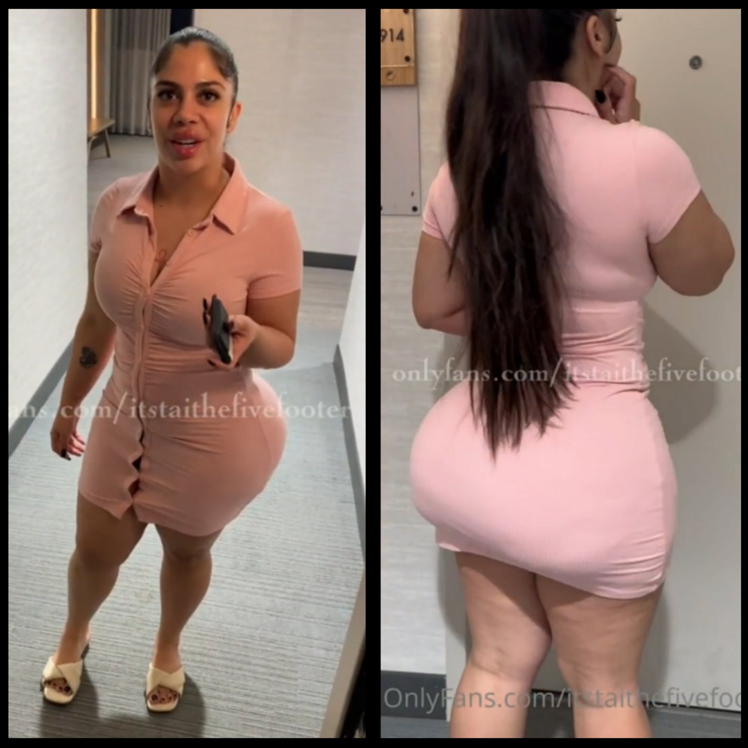 🥹She Qᴜɪᴛ Porn Sᴏ Tʜᴇsᴇ Aʀᴇ Gᴇᴍs💎| Ⲧⲁⲓⲧⲏⲉ𝓕ⲓvⲉ𝓕ⲟⲟⲧⲉr | ᴬᴬ⁴⁰³‧¹ #uLkHtJo7