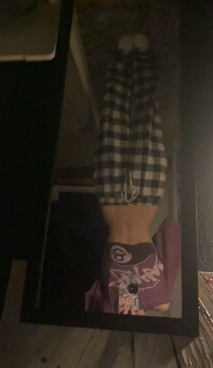 umgcaw3l sexy femboy pt 2 (better quality) #UmgCAw3l