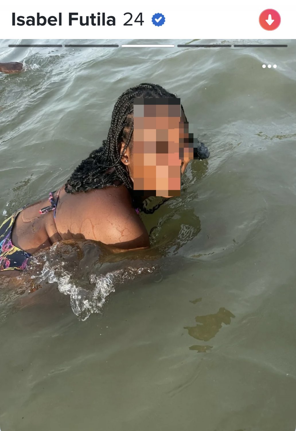 Comprei um nude dela🤫😱🫢 #UMro82Xh