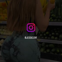 Culoteee