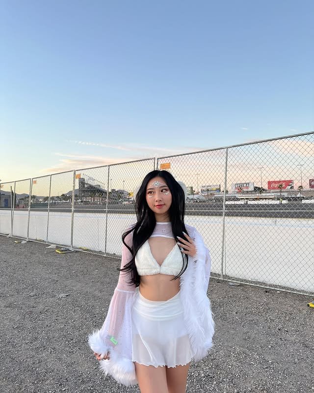 uqt5gahm Sexy petite ABG teen Ivy #uqT5gAHM