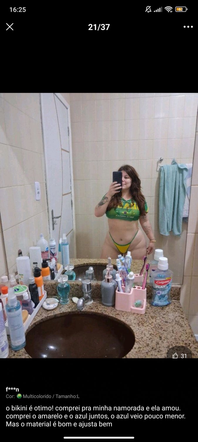 Achadinhos da shopee 23 #uRYTbQj0