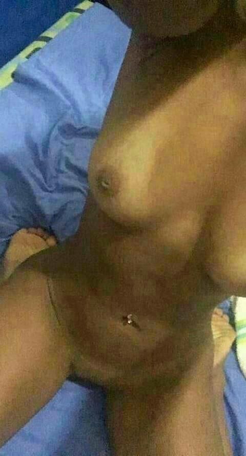 SAFADINHA NÃO AGUENTOU🔞😈 #uRzTAD4T