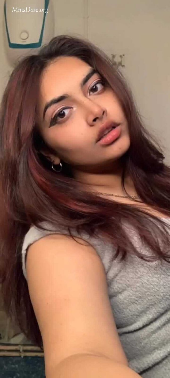 Indian bitch give blowjob #UtKqId2c