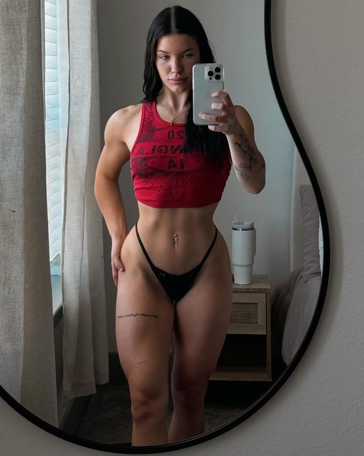FionaFit #uTLq6EE9