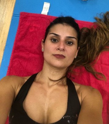 Manuela #utRmOblV
