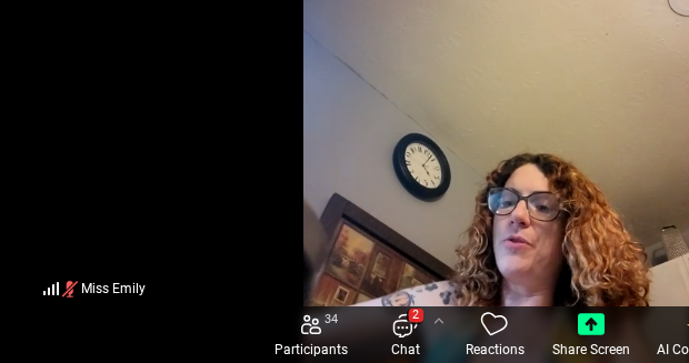 Sexy Redhead Milf former prostitute Nerdy hot glasses smoking #UUu21h40