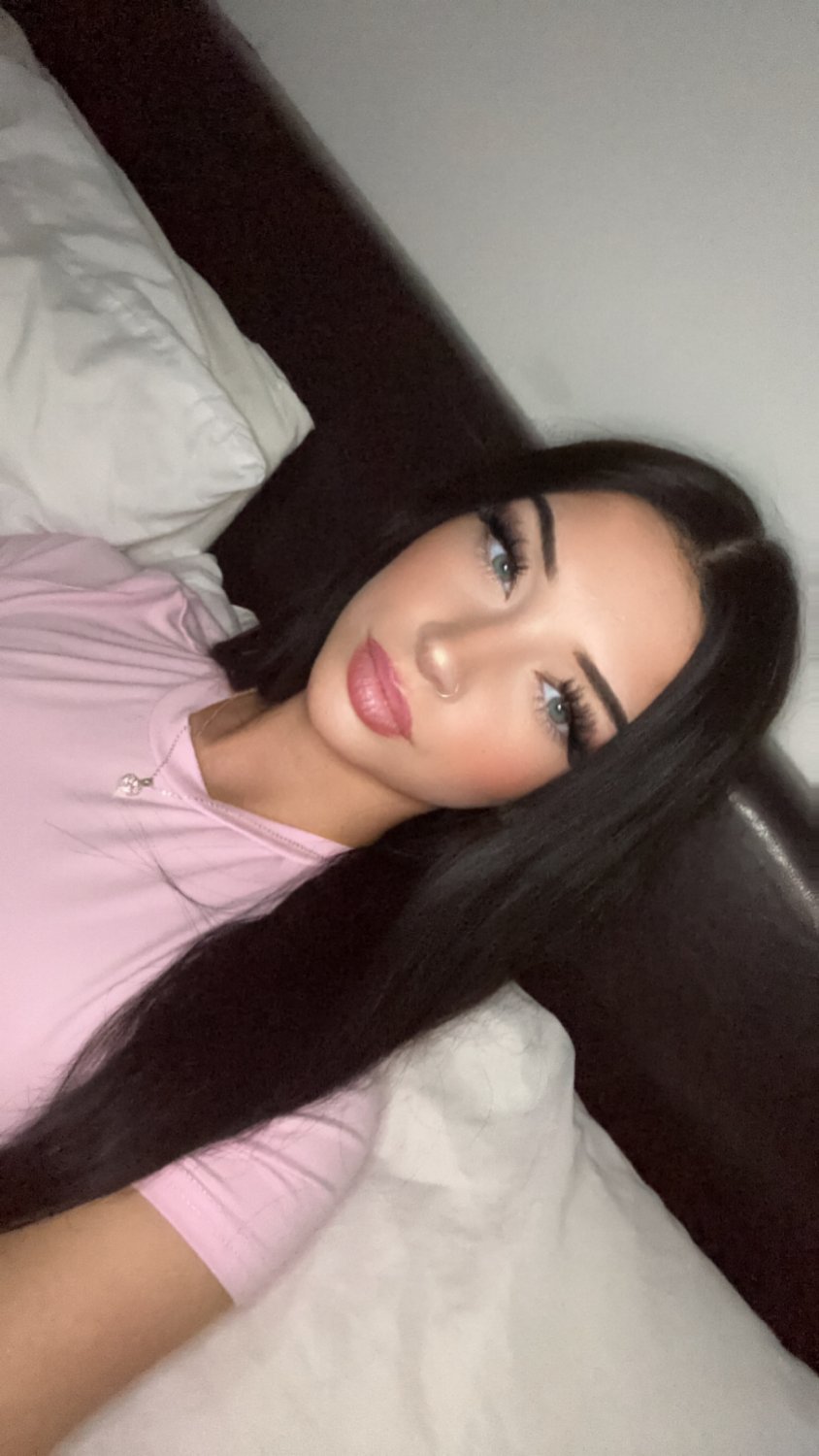 Peachy teen ass ready for dick #UvcgjfuQ