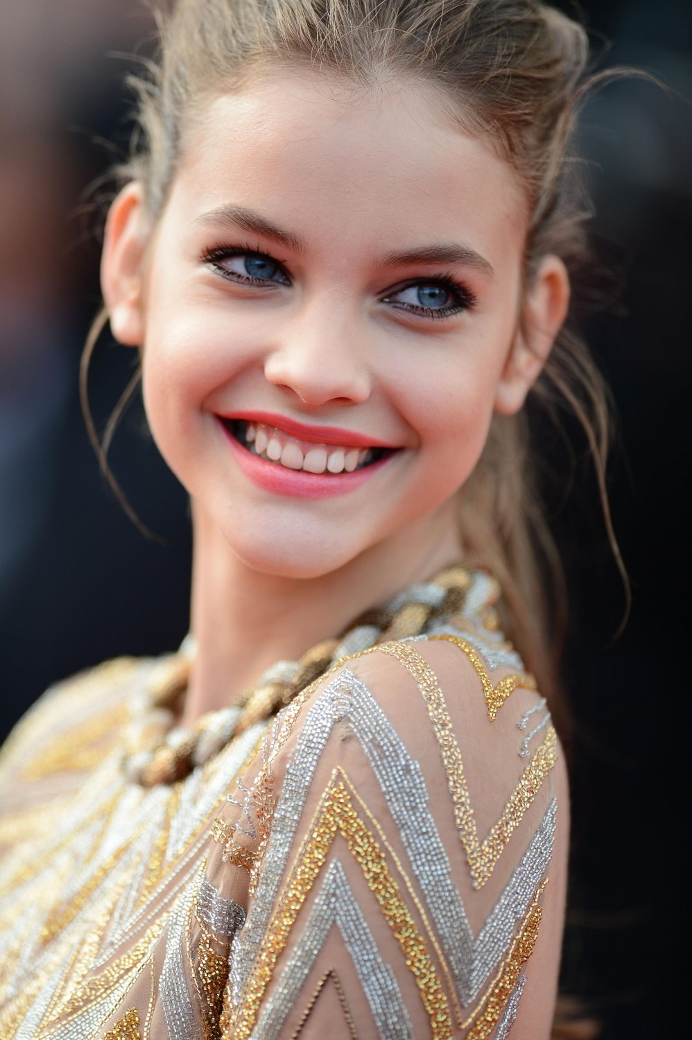 Barbara Palvin - Sexy Mix #UwysWG16