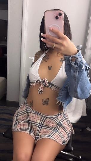 21 year old Latina Liliana escort in Mira mesa #uxhxckBs
