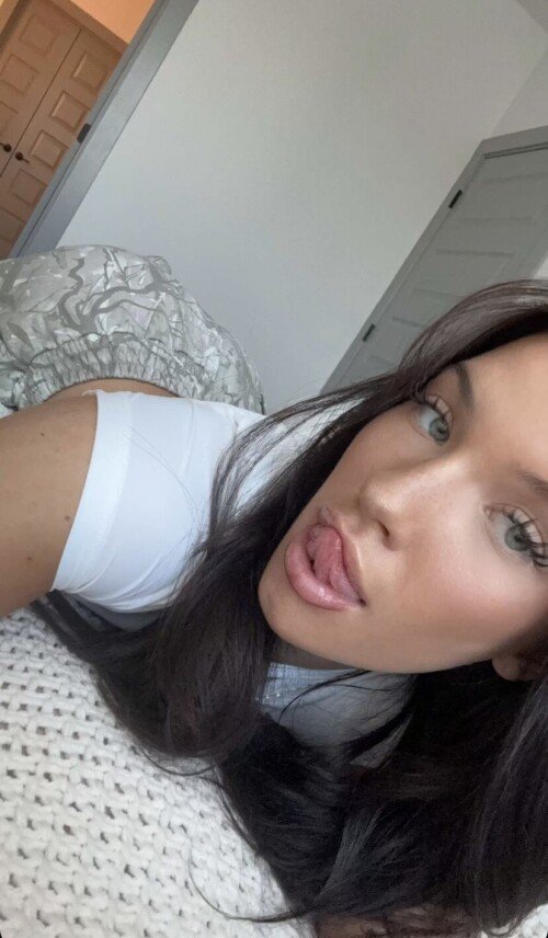 FionaFit #uyHcOq3T