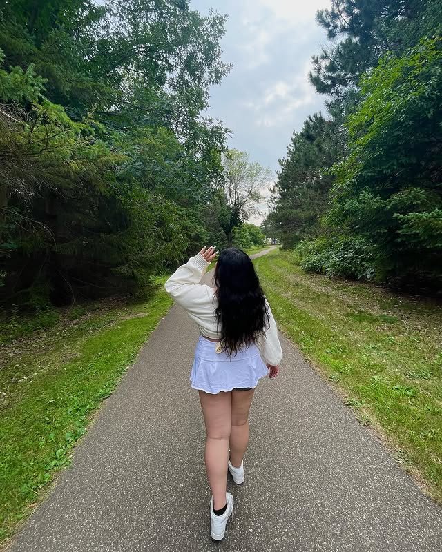 uym5tfcw Sexy BBW busty ABG teen Kay #UYm5Tfcw