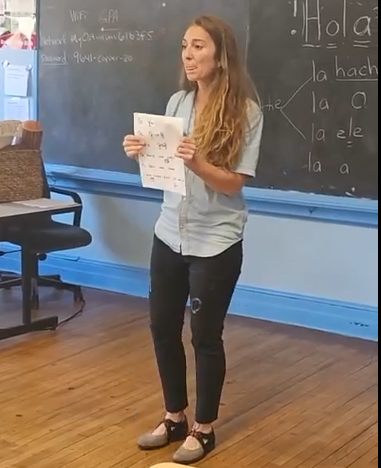 LULU Christian Bible Slut Hottie #uyp5EQuz