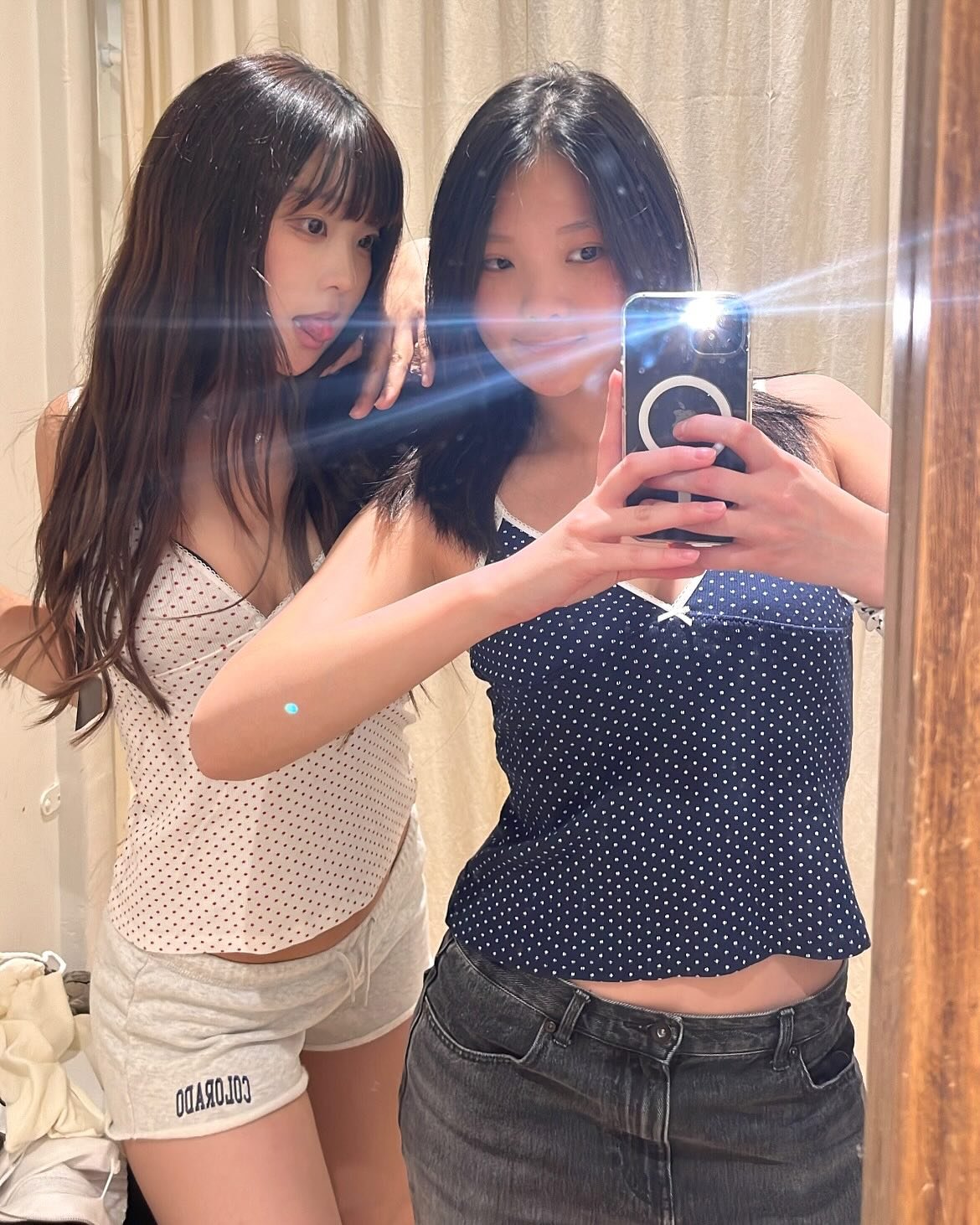 Korean #v00o9yy8