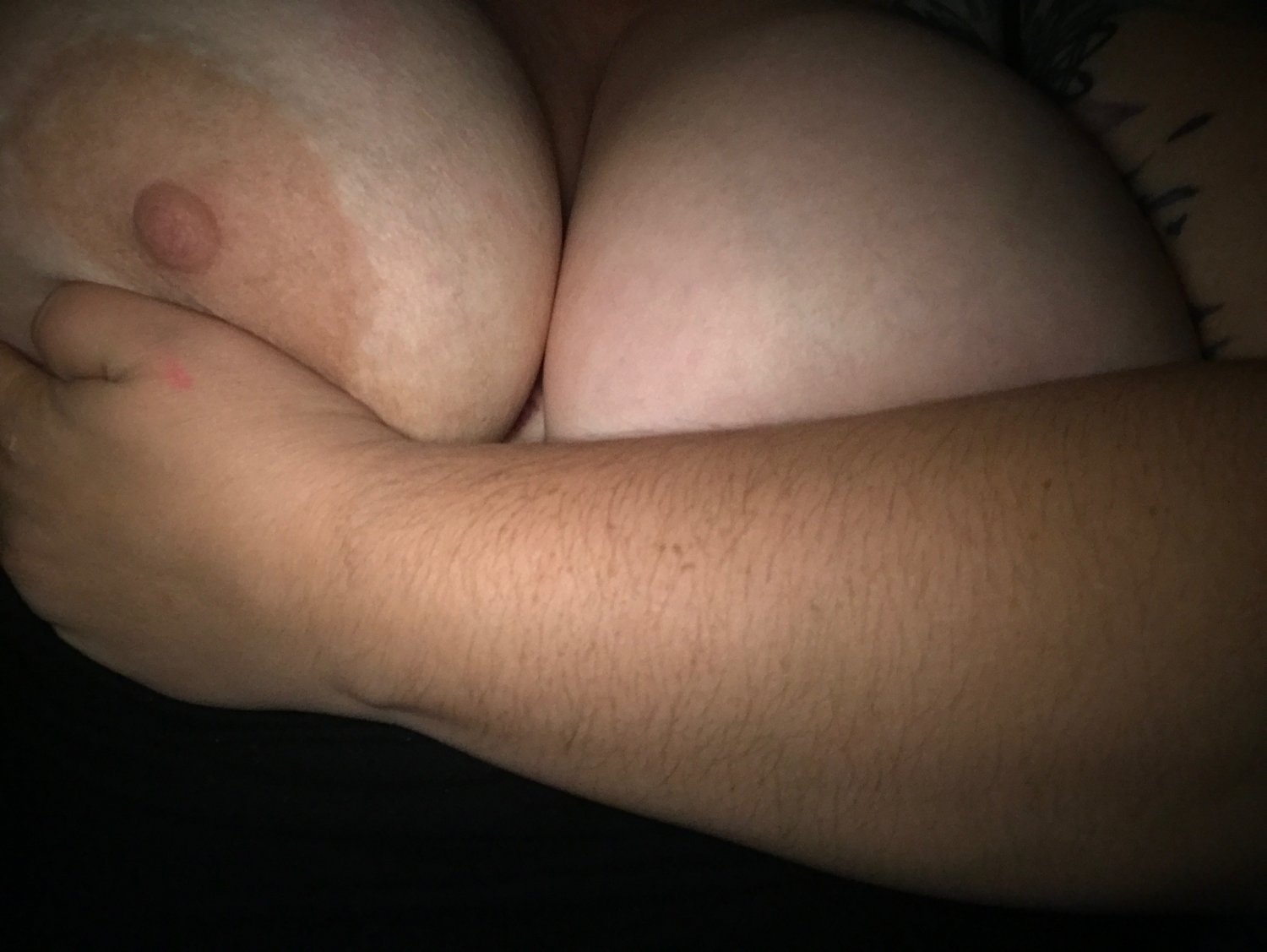 bbw milf Sahar #v1U6tG8m