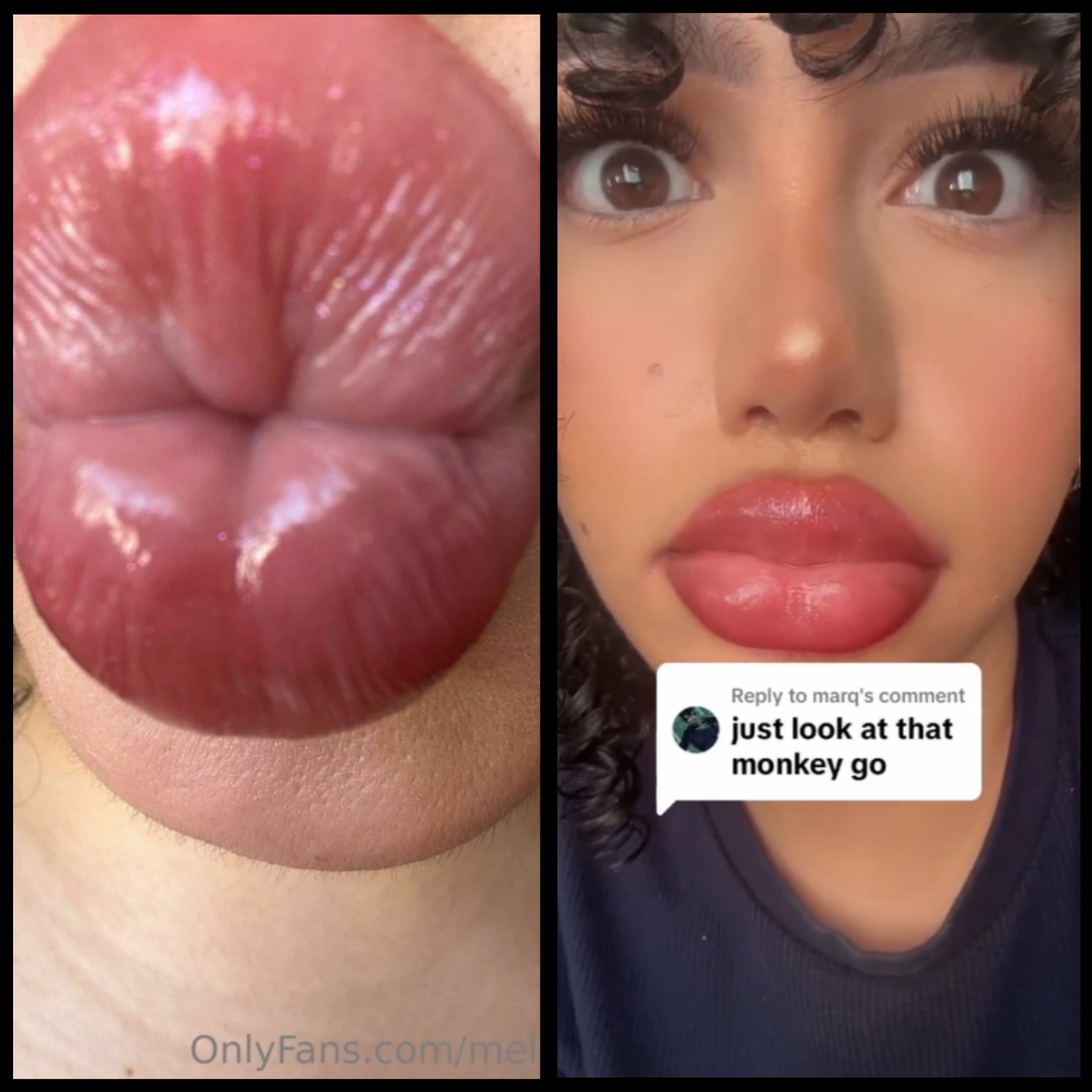 Cocks Cum 4 | Ⲙⲉldⲁdⲉl |🥵Ahegao Sluts #14.4 #V1UZy14Q