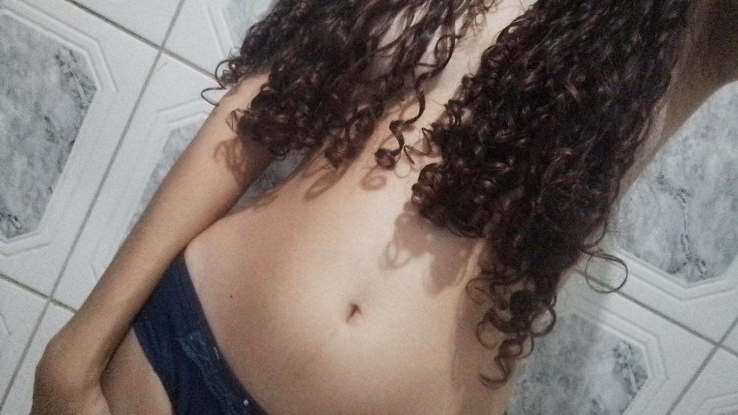 quiser vazar amiga , esposa ou namorada vem pv #V2xf07PA