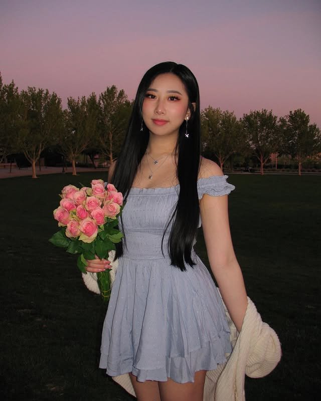 v37mtmwb Sexy petite ABG teen Ivy #v37mtMWB