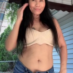 MILF ELMA