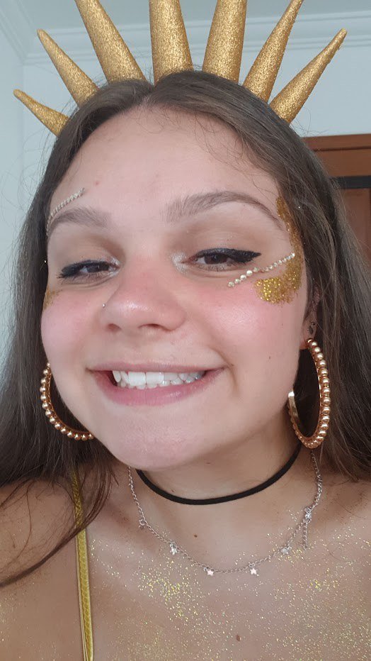 Bianca #v8hrkVIJ