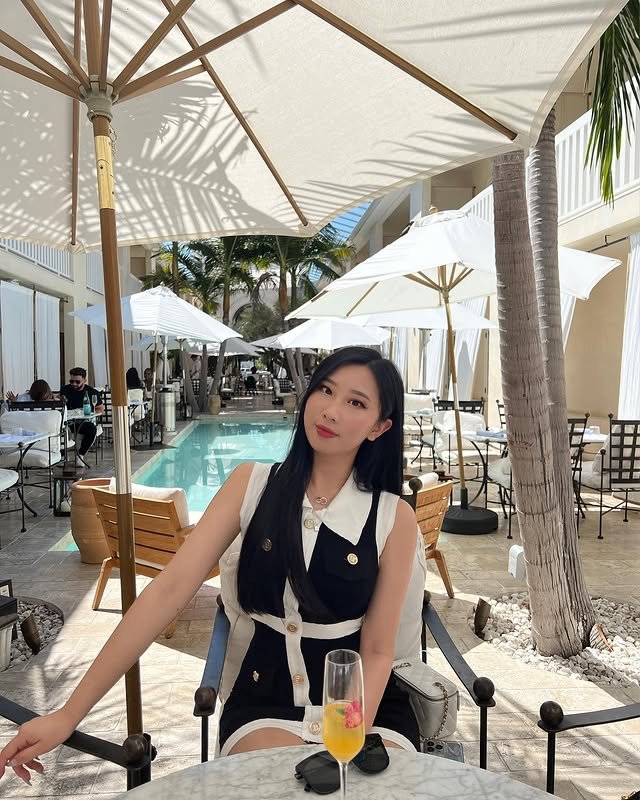 v8rk7u5a Sexy petite ABG teen Ivy #V8Rk7U5A